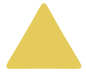 yellow triangle